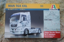 images/productimages/small/MAN TGX XXL Italeri 3877 1;24 voor.jpg